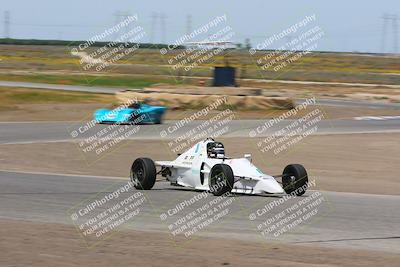 media/Apr-29-2023-CalClub SCCA (Sat) [[cef66cb669]]/Group 2/Race/